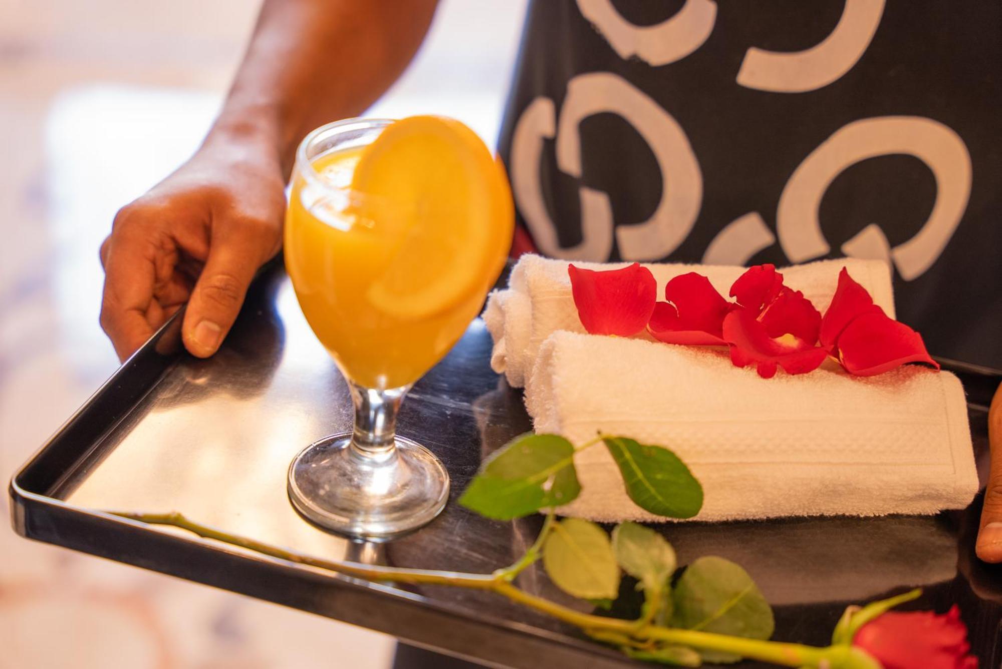 Laten Suites Al Naseem ジェッダ エクステリア 写真