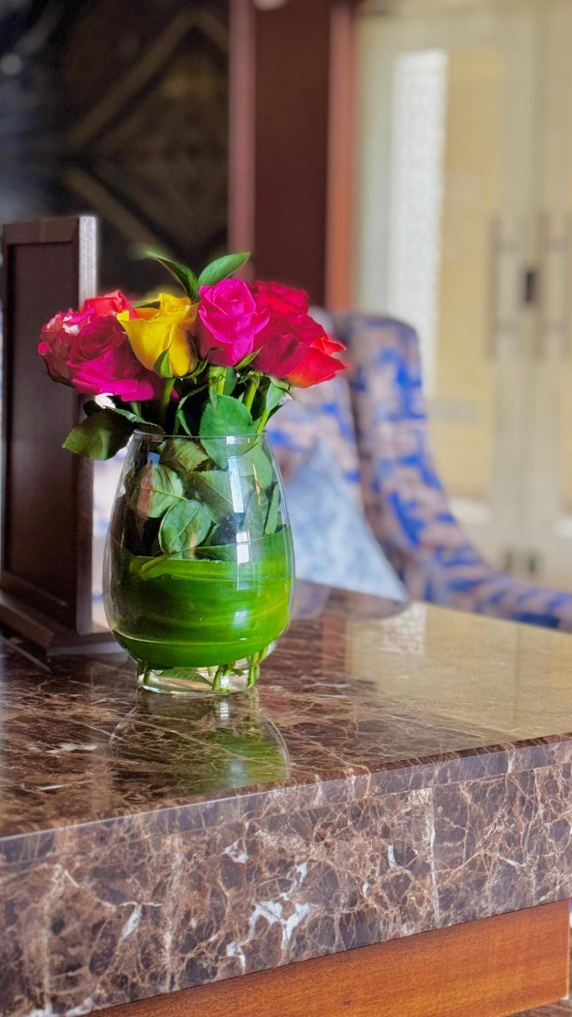 Laten Suites Al Naseem ジェッダ エクステリア 写真