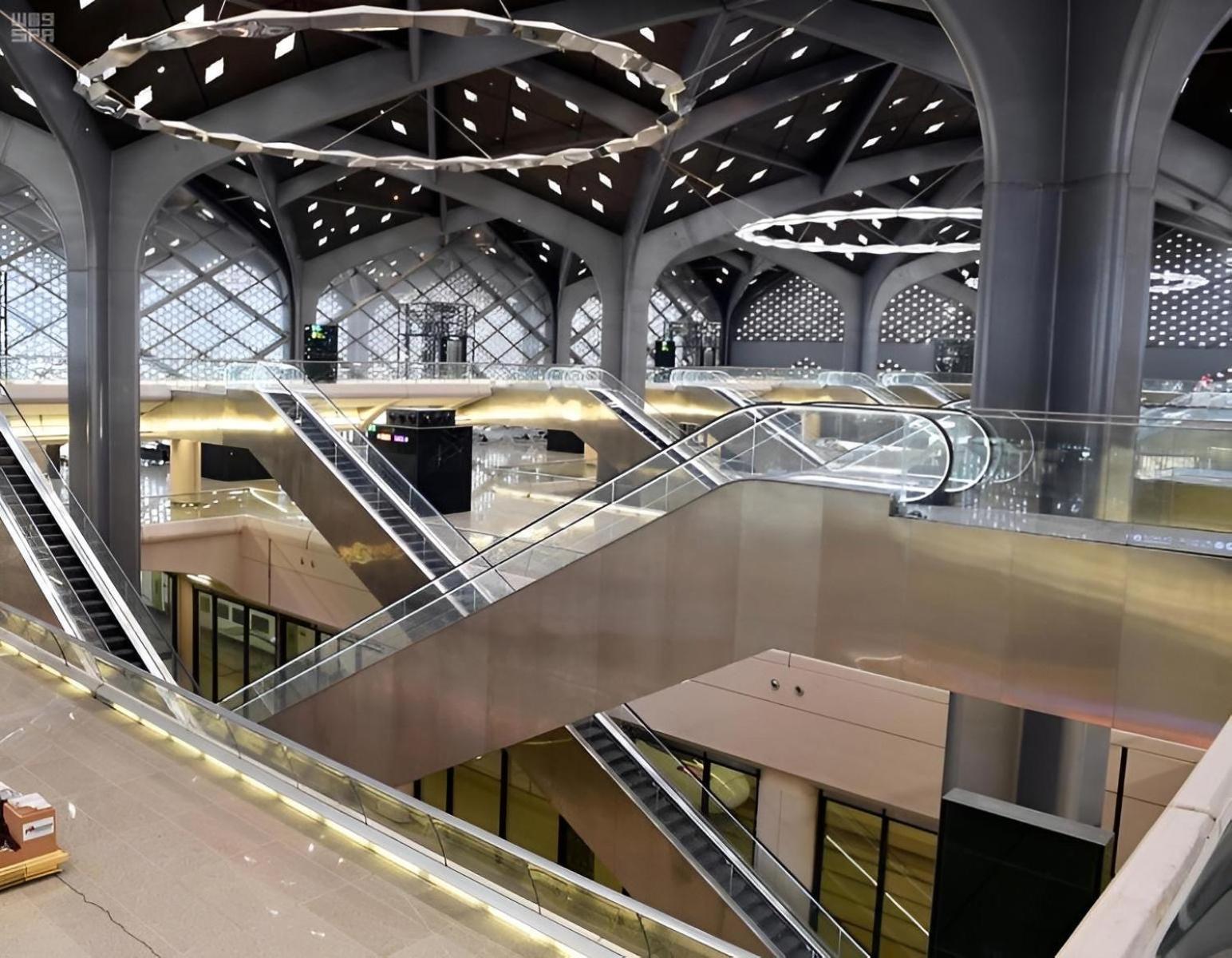 Laten Suites Al Naseem ジェッダ エクステリア 写真